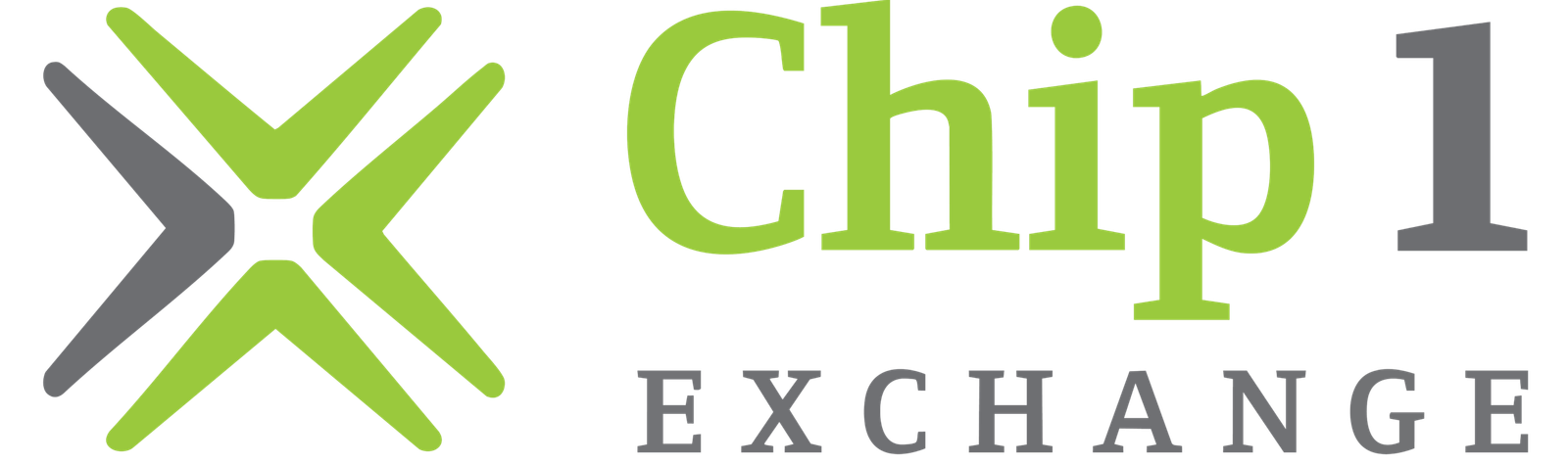 Chip1Exchange