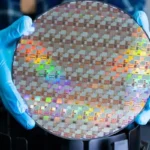 Global Chip Revenues Forecast to Reach $1 Trillion for the First Time in 2026