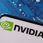 Nvidia H200 chip parts suppliers halt output after China blocks shipments, FT reports