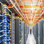 Amazon plans to launch AI content marketplace, The Information reports