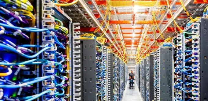 Amazon plans to launch AI content marketplace, The Information reports