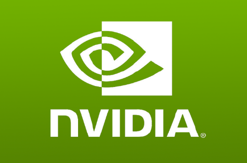 Nvidia Shares Slide After Massive H200 Orders Hit Regulatory Snag