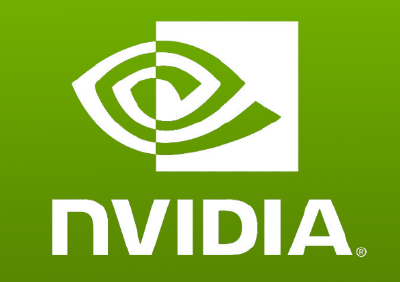 Nvidia Shares Slide After Massive H200 Orders Hit Regulatory Snag