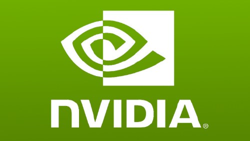 Nvidia Shares Slide After Massive H200 Orders Hit Regulatory Snag