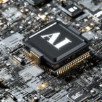 AI Chip Startup Etched Raises $500 Million in New Funding Round