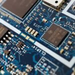 Imec opens 2.5 billion euros chip pilot line as Europe looks to strengthen AI hand