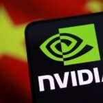 Nvidia says no upfront payment needed for its H200 chips