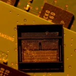Samsung raised memory chip prices by up to 60% since September, according to reports — AI data center build out strangles supply